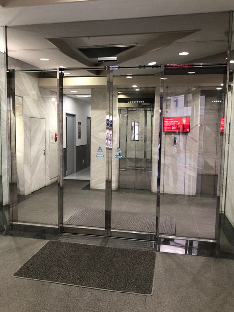 神田金子4.jpg