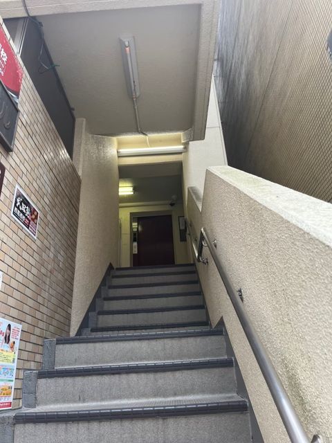 第2白子4.jpg