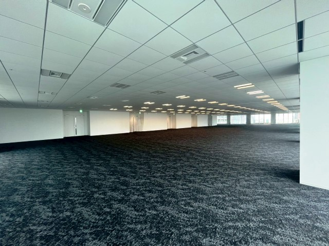 天神住友生命FJ BC (17)_cleanup.jpg