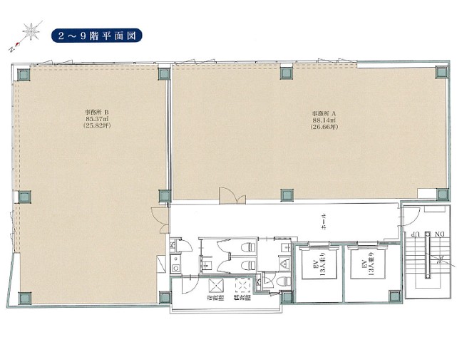 リアンプレミアム呉服町ステーション基準階間取り図.jpg