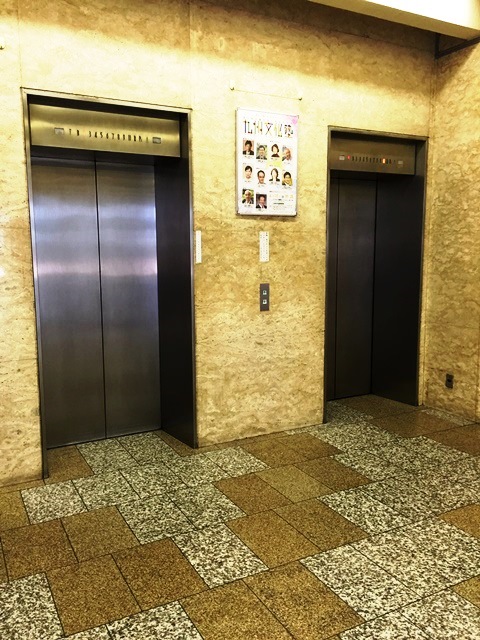 毎日福岡会館 (8).JPG