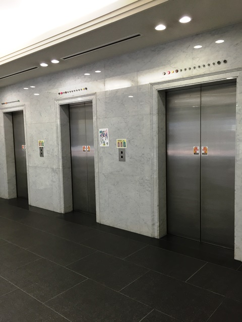 日本生命博多駅前第二ビル (6).JPG