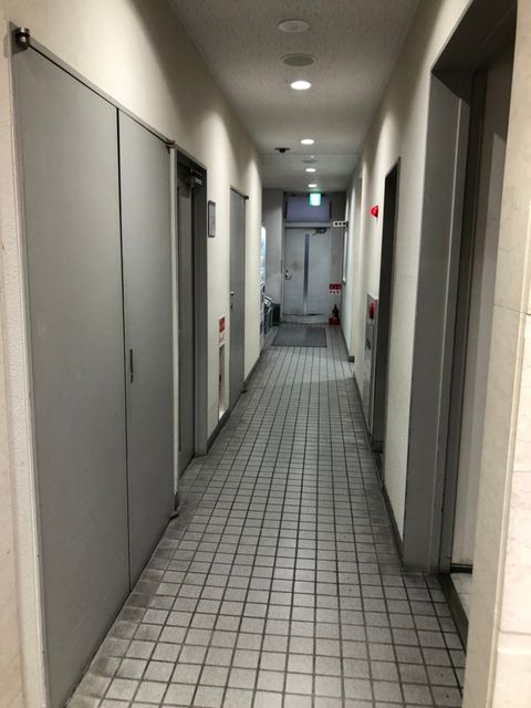 ニッセイ一宮 (14).jpg
