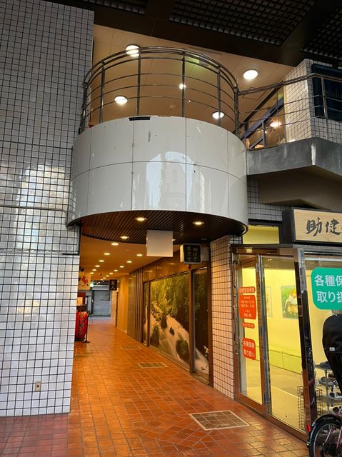 サンパーク今池 (4).jpg