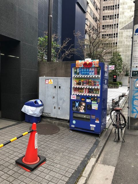 西新宿AI7.jpg