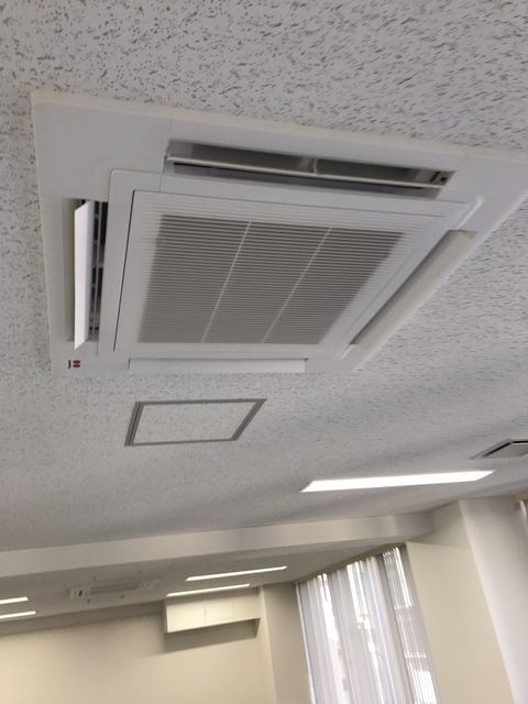 センボー（内神田）9.JPG