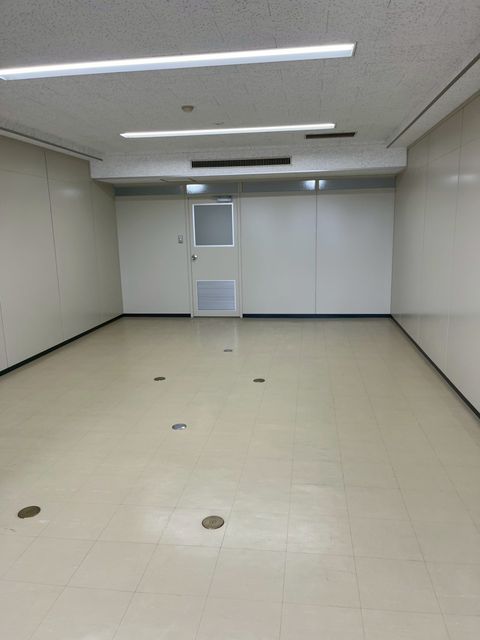 福山商工会議所ビル7.jpg