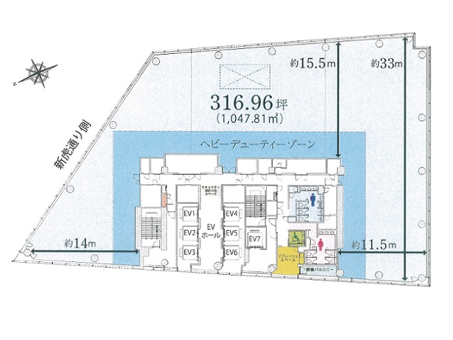 T-LITE基準階間取り図.jpg