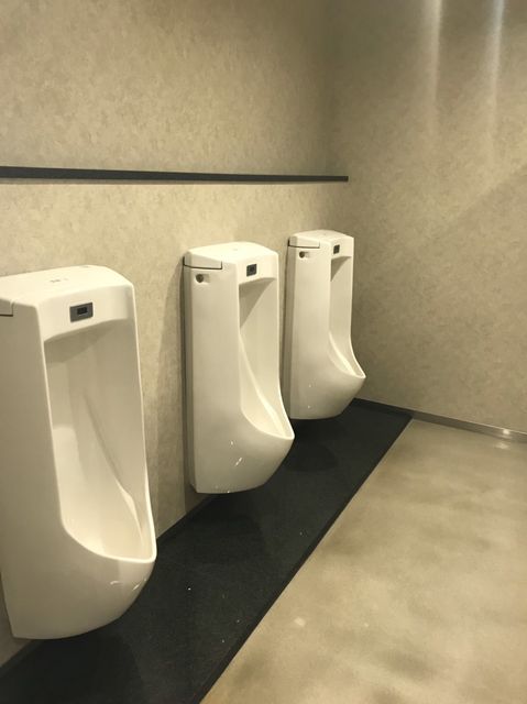 NFC金山ビル (11).jpg