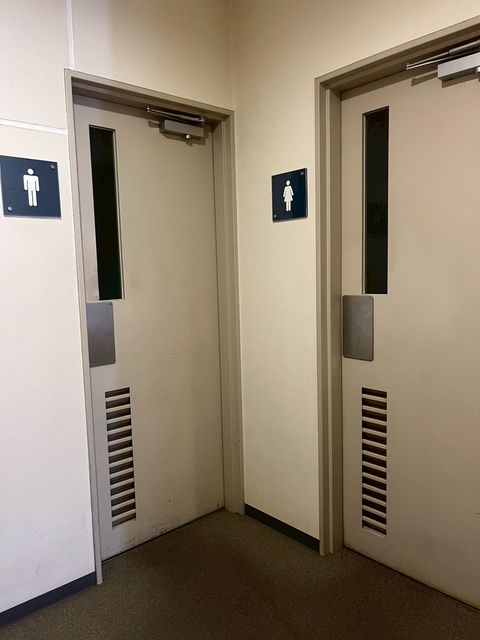 米子中央ビル6.jpg
