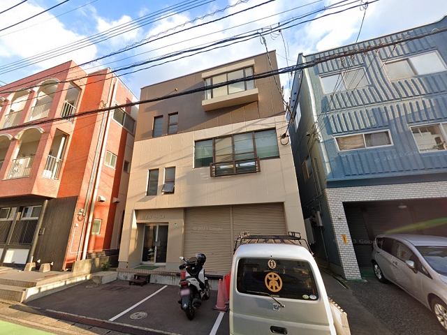 山王パークビル　1.jpg