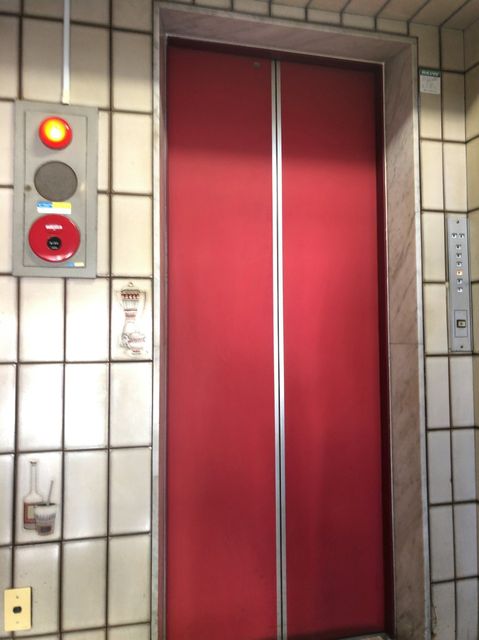 アルプス（内神田）4.jpg