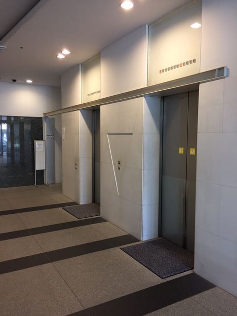 茗渓（大塚）2.JPG
