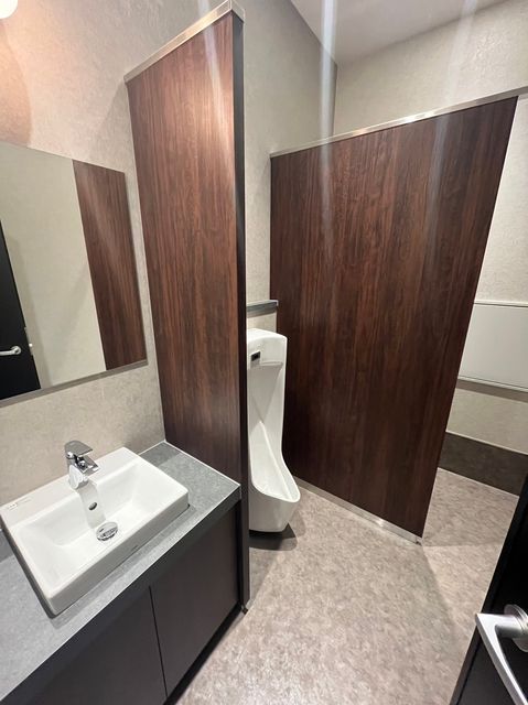 CURIO　SHIZUOKA (7).jpg