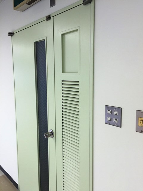 富士物流博多ビル (2).jpg