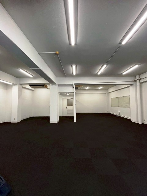 第一赤坂門ビル (4).jpg