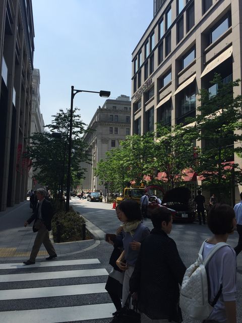 室一（日本橋室町1）5.JPG