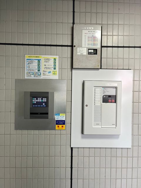ISH丸の内 (8).jpg