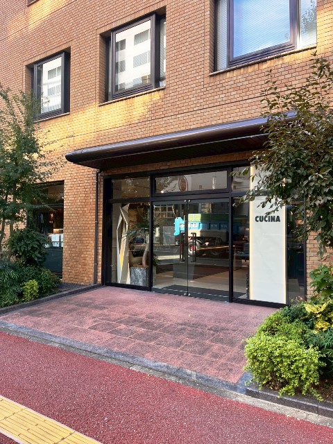 井門博多ビルイースト1階部分 (2).jpg