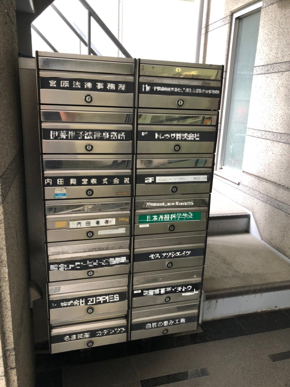 本郷（文京区）4.jpg