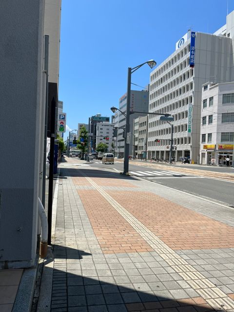 パークビル5.jpeg