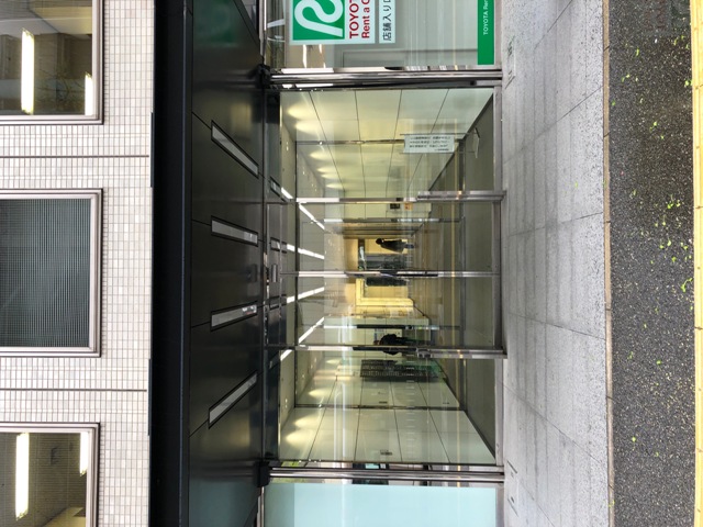 NMF博多駅前ビル (2).JPG