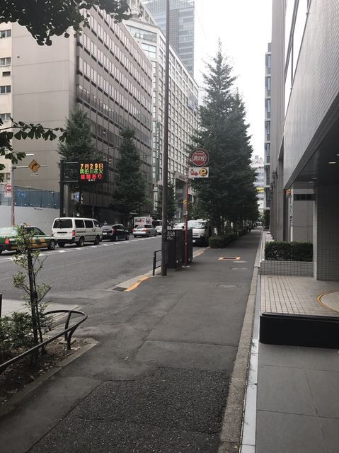 野村不動産南新宿10.JPG