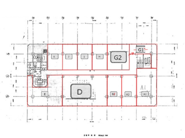 アルファスクエア北13条基準階間取り図jpg.jpg