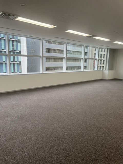 ニッセイ高知ビル5.jpeg