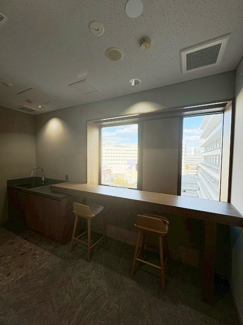 JR博多駅東NSビル (6).jpg