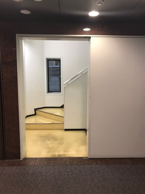 大和証券池袋6.jpg