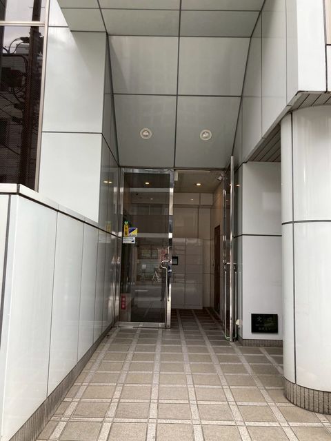 岩﨑2.jpg