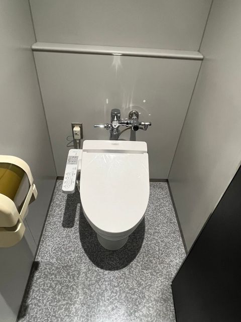 JRE御堂筋ダイワ (1).jpg