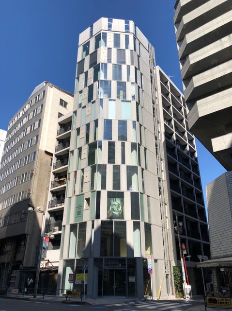 AOIHOUSE SHINJUKU1.jpg