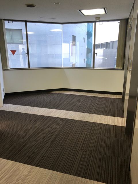 マニュライフプレイス渋谷8.jpg