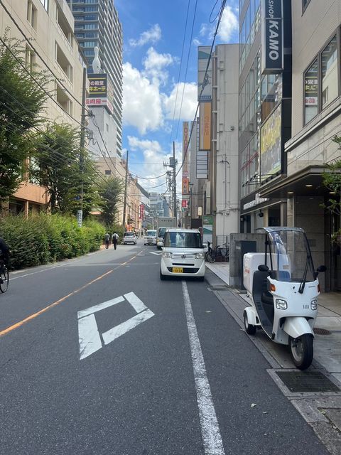Crobis柏2.jpg