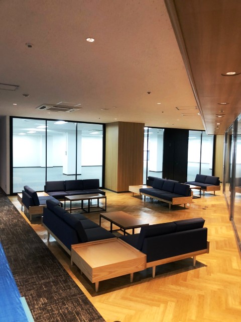 FLAG KURUME (77).jpg