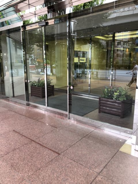 日教販5.jpg