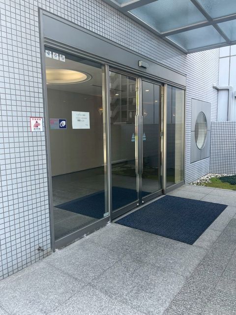サン金沢ビル (4).jpg