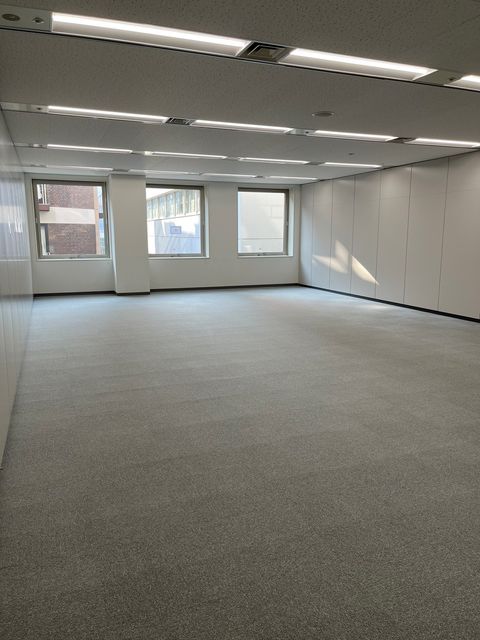 シオノギ神戸 (9).jpg