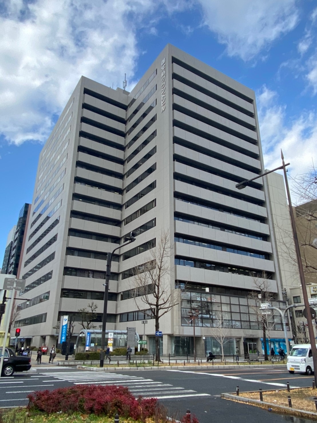 御堂筋グランドビル 大阪府 大阪市中央区 の3階92 坪の空室情報 Quickconsulting 御堂筋グランドビル 大阪府 大阪市中央区 の3階92 坪の空室情報 Quickconsulting