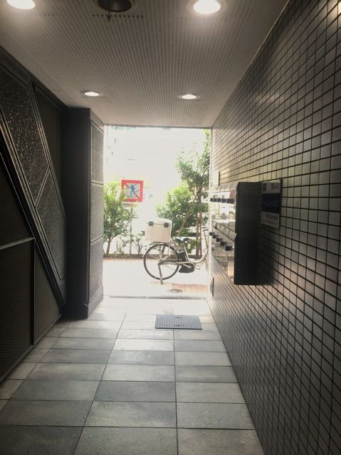 九段下ASN13.jpg