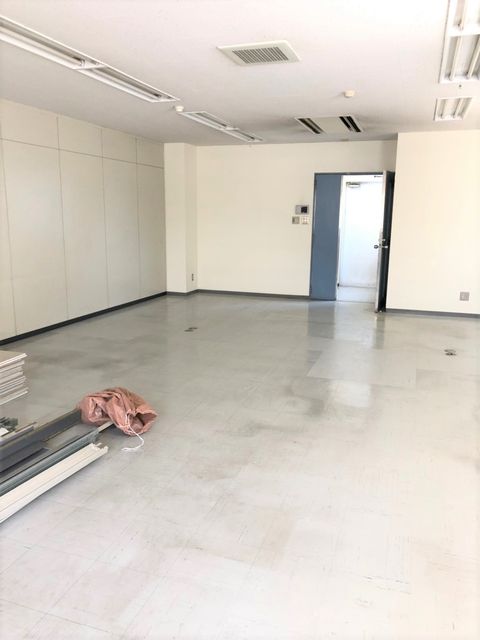 CDK観音ビル7.JPG