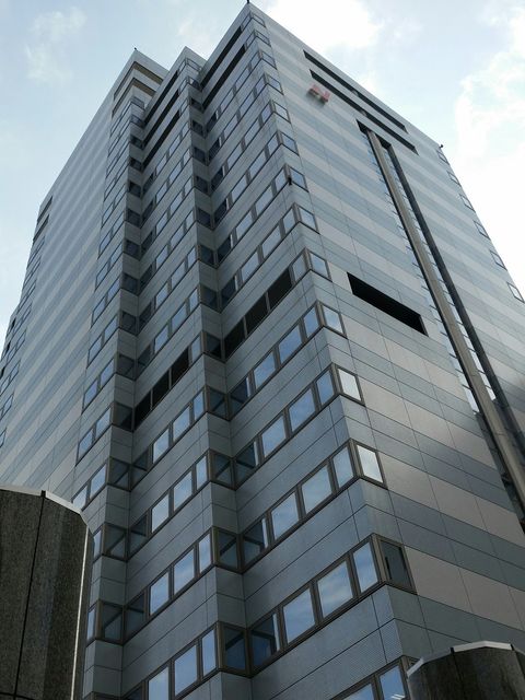 ニチレイ明石町5.JPG
