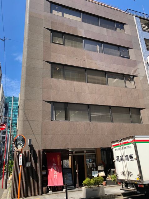 翔和内神田1.jpg