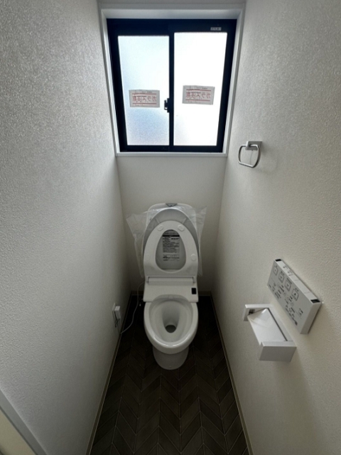 SunGarage田村　5.jpg
