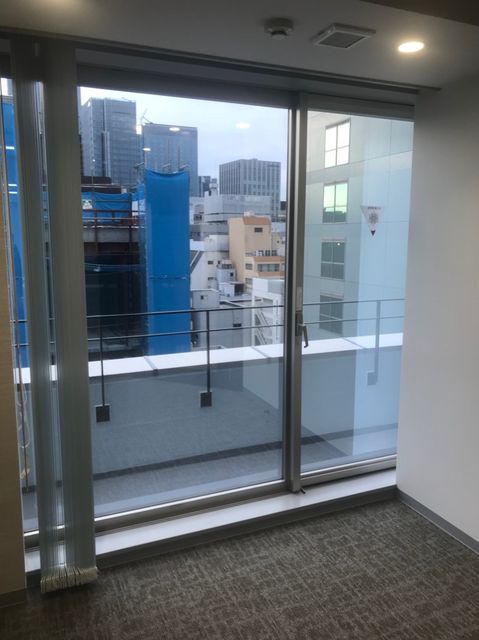 日本橋ノーススクエア28.jpg