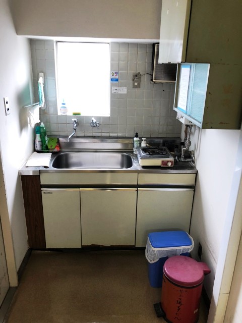 ヤシマ博多ビル (10).jpg