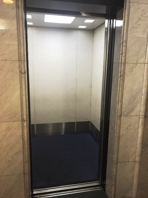 大同生命熊本ビル (8).jpg