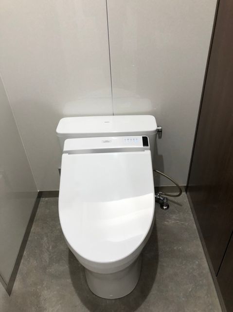 久屋パーク (8).jpg